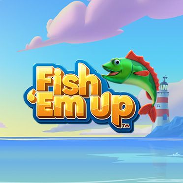 Fish Em Up