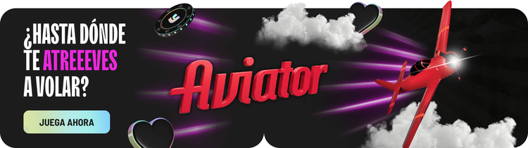 Aviator