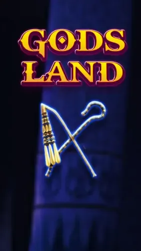Gods Land